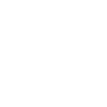 Placeholder Picture